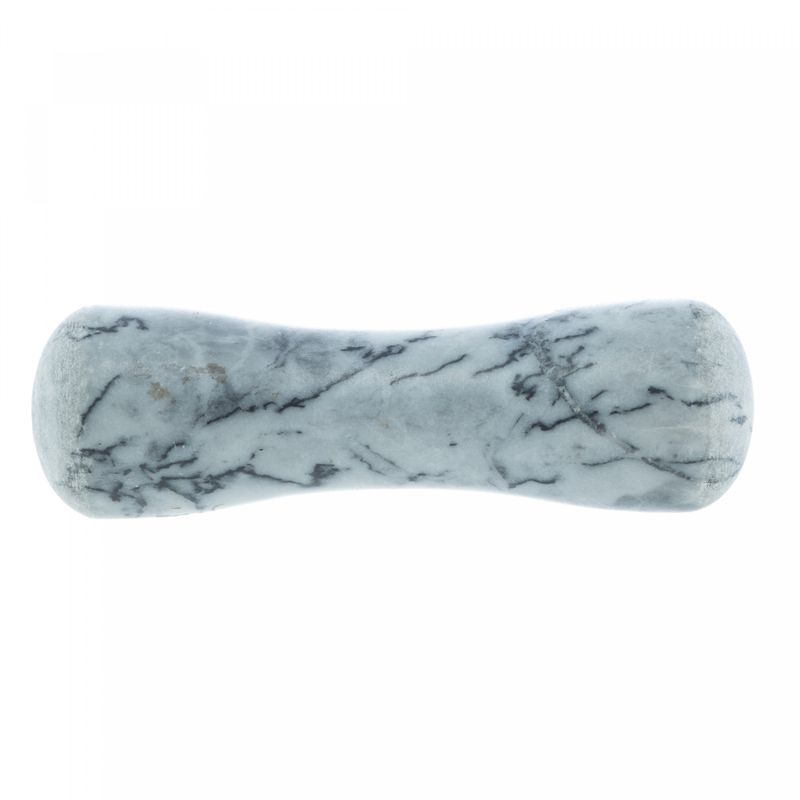 Pilao-de-Marmore-com-Socador-Cinza-11cm-x-11cm-Wolff