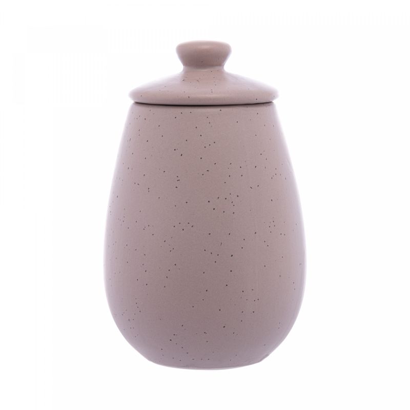 Conjunto-2-Pecas-para-Banheiro-de-Ceramica-Granilite-Nude-Wolff
