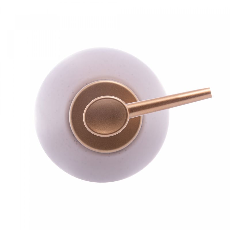 Conjunto-2-Pecas-para-Banheiro-de-Ceramica-Granilite-Nude-Wolff
