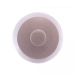 Conjunto-2-Pecas-para-Banheiro-de-Ceramica-Granilite-Nude-Wolff