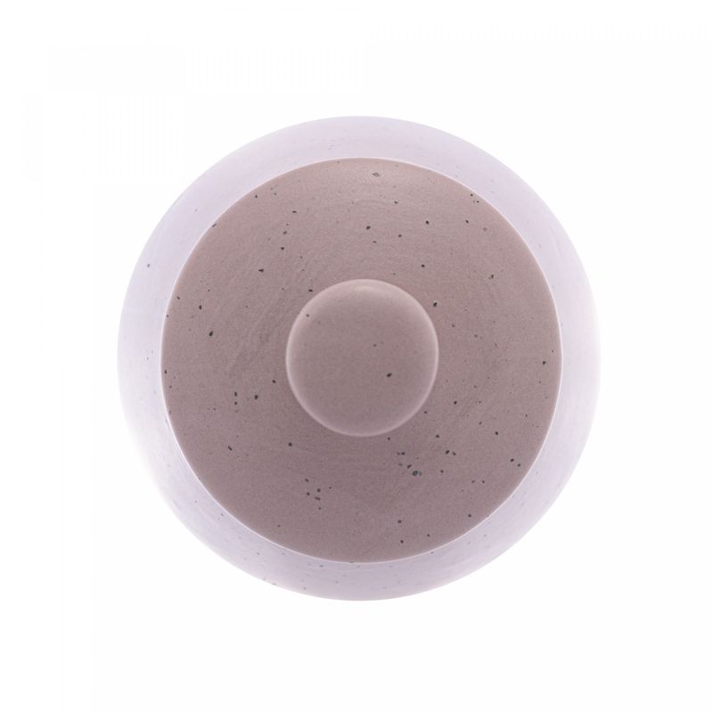 Conjunto-2-Pecas-para-Banheiro-de-Ceramica-Granilite-Nude-Wolff