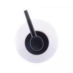 Conjunto-2-Pecas-para-Banheiro-de-Ceramica-Granilite-Branco-Wolff