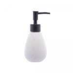 Conjunto-2-Pecas-para-Banheiro-de-Ceramica-Granilite-Branco-Wolff