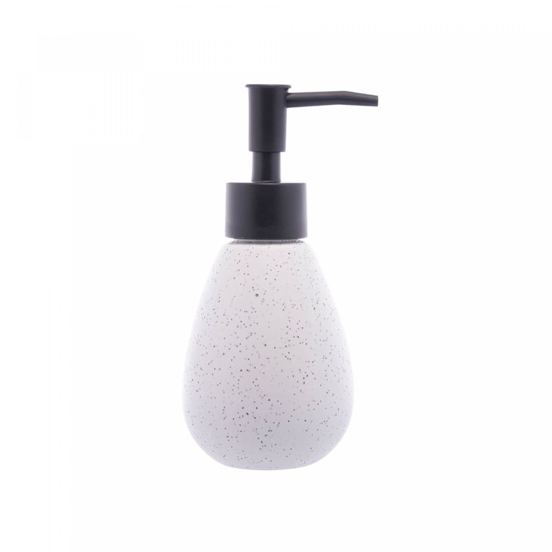 Conjunto-2-Pecas-para-Banheiro-de-Ceramica-Granilite-Branco-Wolff