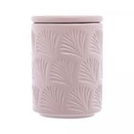 Conjunto-2-Pecas-para-Banheiro-de-Ceramica-Leaf-Nude-Wolff
