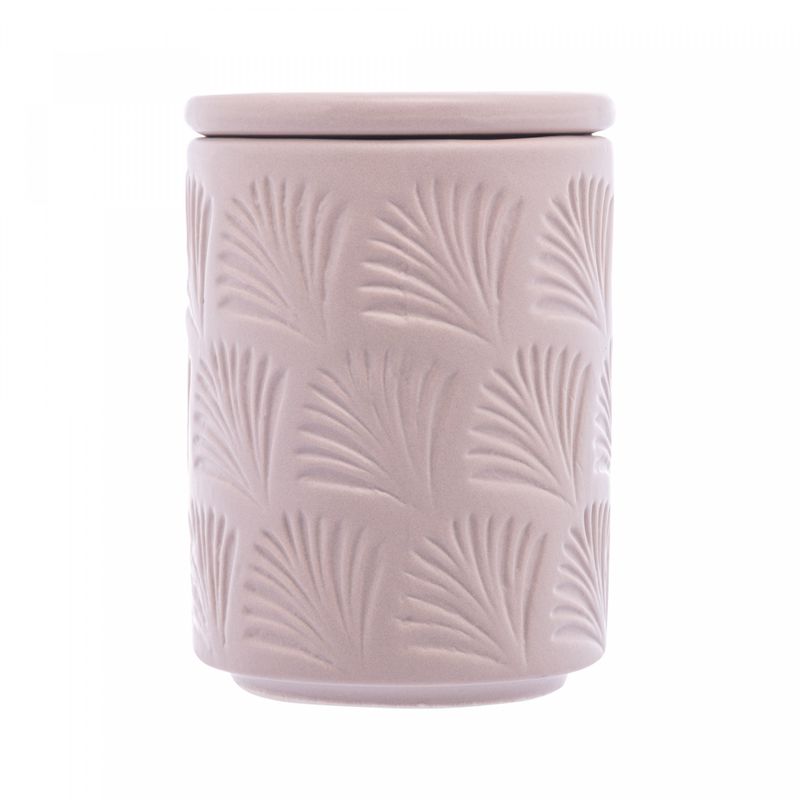 Conjunto-2-Pecas-para-Banheiro-de-Ceramica-Leaf-Nude-Wolff