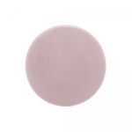 Conjunto-2-Pecas-para-Banheiro-de-Ceramica-Leaf-Nude-Wolff