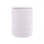 Garrafa-Termica-de-Plastico-Basic-Preta-300ml-Wolff