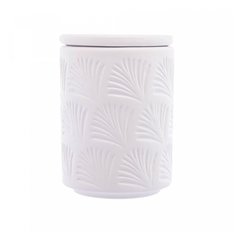 Garrafa-Termica-de-Plastico-Basic-Preta-300ml-Wolff