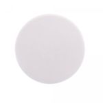 Garrafa-Termica-de-Plastico-Basic-Preta-300ml-Wolff