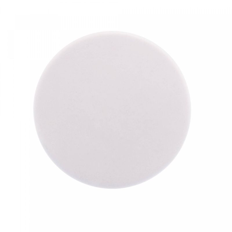 Garrafa-Termica-de-Plastico-Basic-Preta-300ml-Wolff