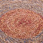 Lugar-Americano-de-Fibra-Natural-Colorido-37cm-Wolff
