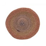 Conjunto-3-Centros-de-Mesa-de-Fibra-Natural-Colorido-Wolff