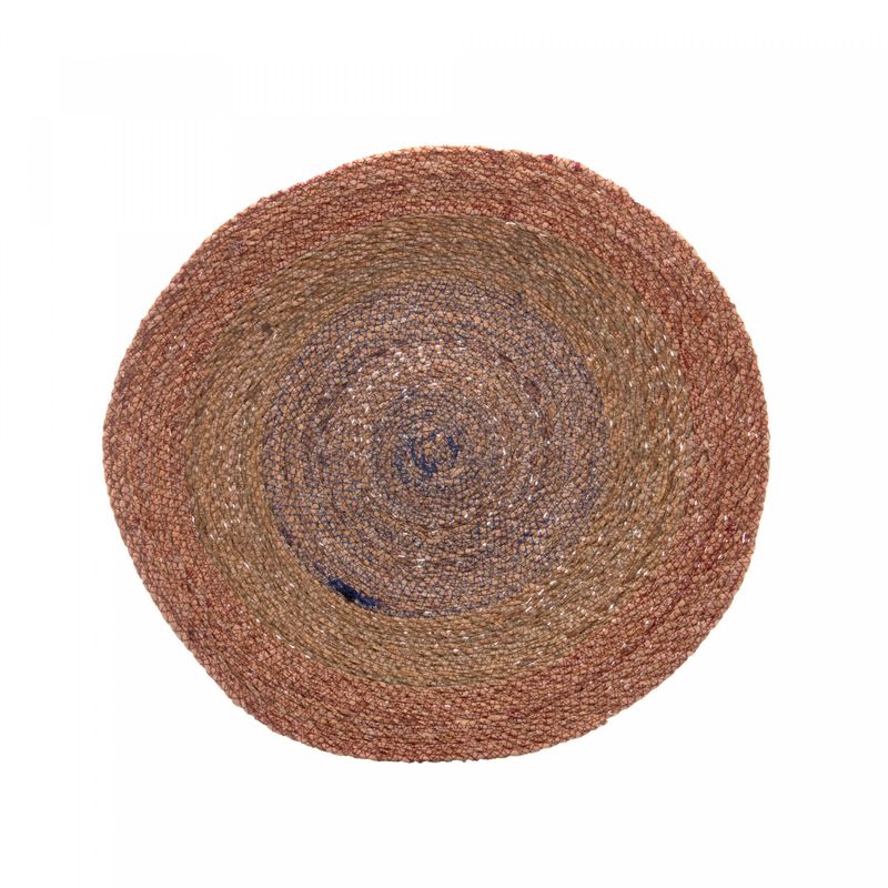 Conjunto-3-Centros-de-Mesa-de-Fibra-Natural-Colorido-Wolff