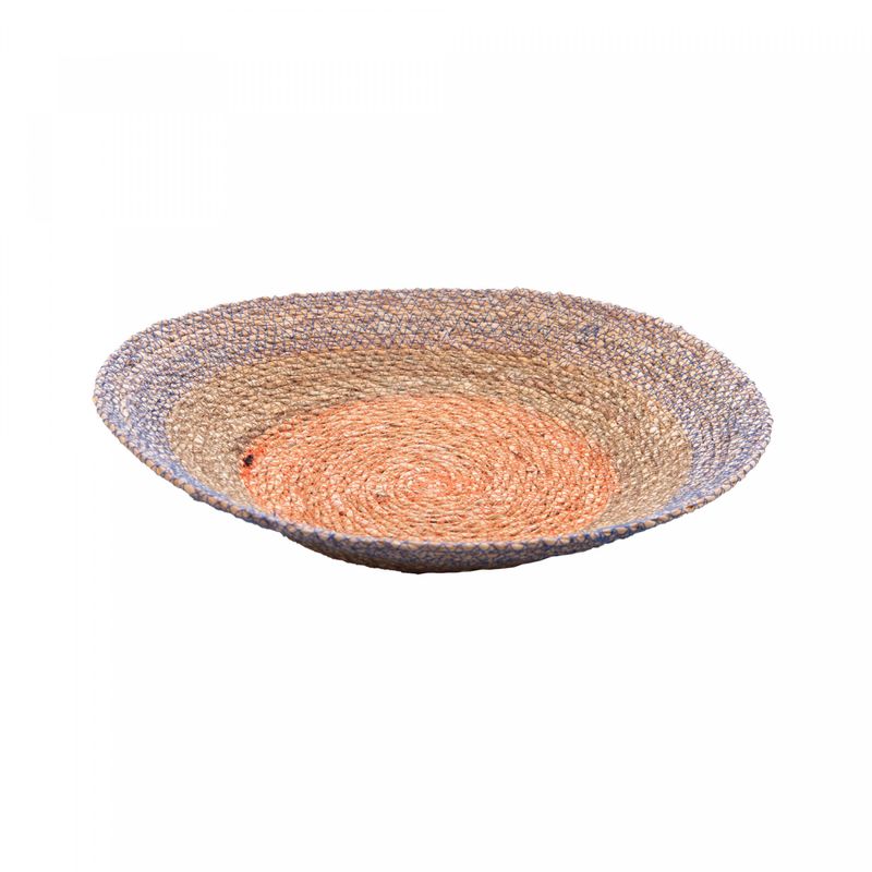 Conjunto-3-Centros-de-Mesa-de-Fibra-Natural-Colorido-Wolff