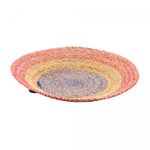 Conjunto-3-Centros-de-Mesa-de-Fibra-Natural-Colorido-Wolff