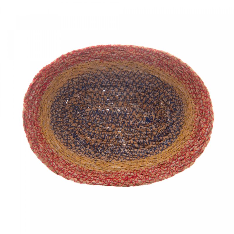 Conjunto-3-Cestas-Ovais-de-Fibra-Natural-Colorido-Wolff
