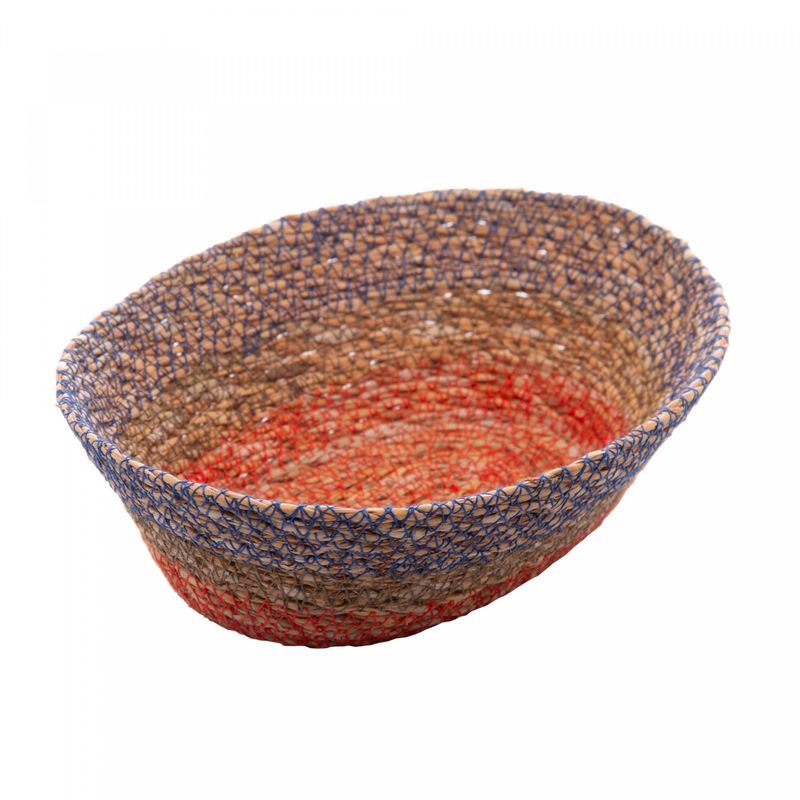 Conjunto-3-Cestas-Ovais-de-Fibra-Natural-Colorido-Wolff