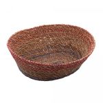 Conjunto-3-Cestas-Ovais-de-Fibra-Natural-Colorido-Wolff