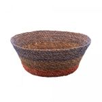 Conjunto-3-Cestas-Redondas-de-Fibra-Natural-Colorido-Wolff