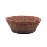 Conjunto-3-Cestas-Redondas-de-Fibra-Natural-Colorido-Wolff