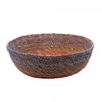 Conjunto-3-Cestas-de-Fibra-Natural-Colorido-Wolff