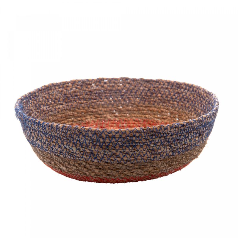 Conjunto-3-Cestas-de-Fibra-Natural-Colorido-Wolff
