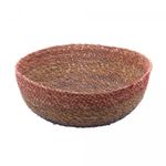 Conjunto-3-Cestas-de-Fibra-Natural-Colorido-Wolff
