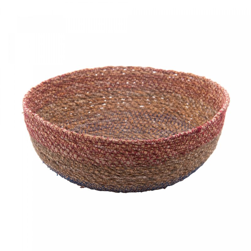 Conjunto-3-Cestas-de-Fibra-Natural-Colorido-Wolff