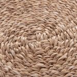 Lugar-Americano-de-Fibra-Natural-37cm-Wolff