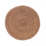 Conjunto-3-Centros-de-Mesa-de-Fibra-Natural-Wolff