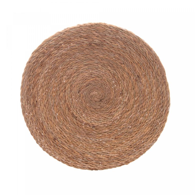 Conjunto-3-Centros-de-Mesa-de-Fibra-Natural-Wolff