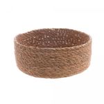 Conjunto-3-Cestos-Redondos-Retos-de-Fibra-Natural-Wolff