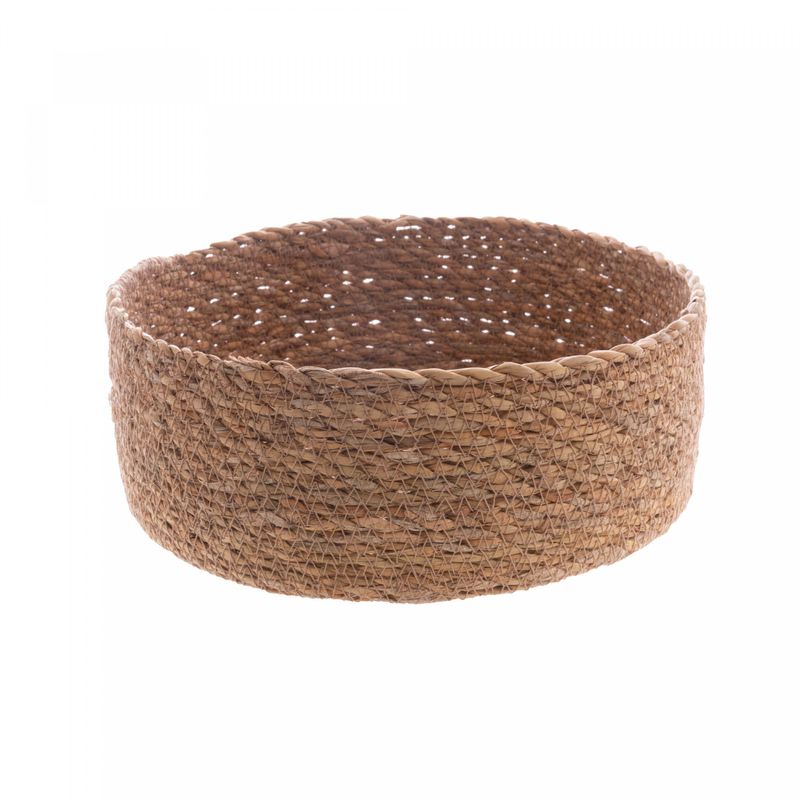 Conjunto-3-Cestos-Redondos-Retos-de-Fibra-Natural-Wolff