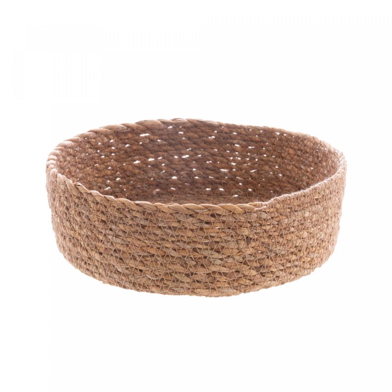 Conjunto-3-Cestos-Redondos-Retos-de-Fibra-Natural-Wolff