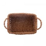 Conjunto-3-Cestas-Redondas-de-Fibra-Natural-Wolff