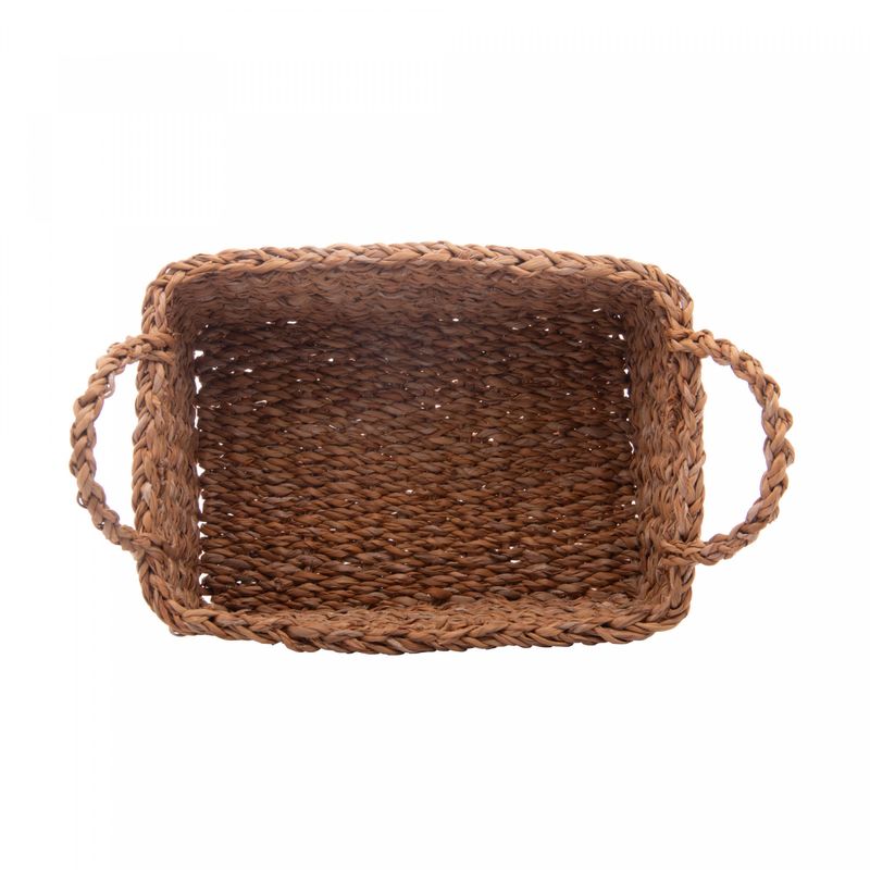 Conjunto-3-Cestas-Redondas-de-Fibra-Natural-Wolff