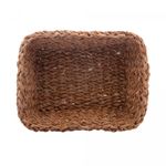 Conjunto-3-Cestas-Retangulares-de-Fibra-Natural-Wolff