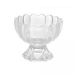 Conjunto-7-Pecas-Bowl-com-6-Tacas-para-Sobremesa-Geneva-11L-125ml-Wolff