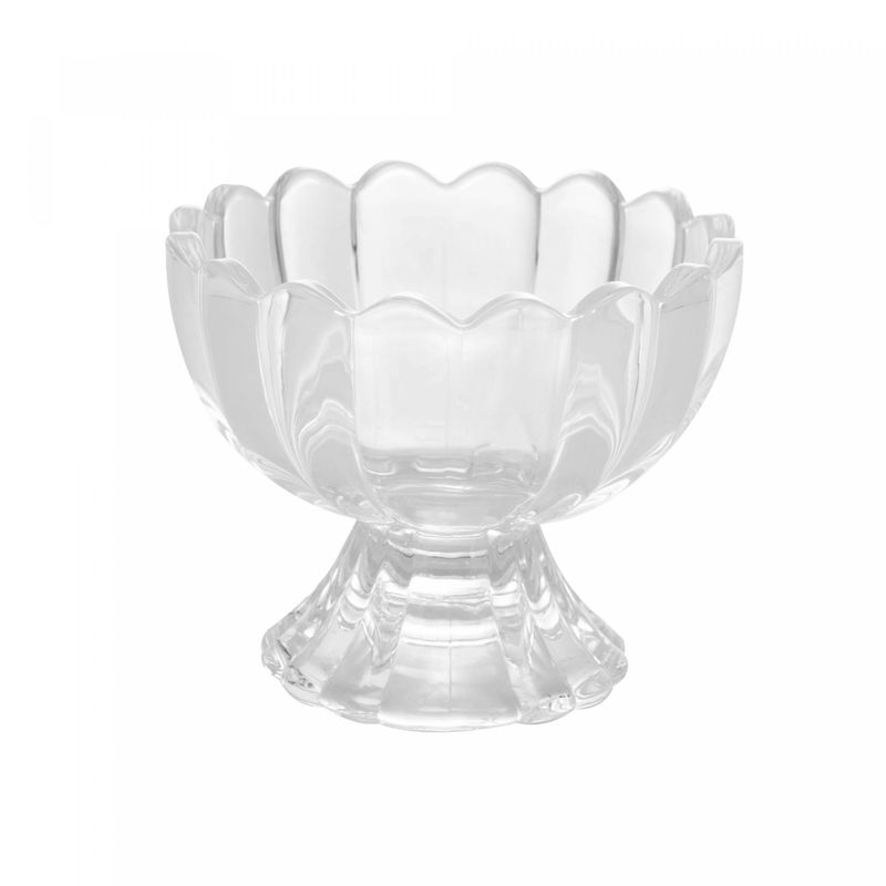 Conjunto-7-Pecas-Bowl-com-6-Tacas-para-Sobremesa-Geneva-11L-125ml-Wolff