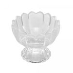 Conjunto-7-Pecas-Bowl-com-6-Tacas-para-Sobremesa-Geneva-11L-125ml-Wolff