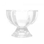 Conjunto-7-Pecas-Bowl-com-6-Tacas-para-Sobremesa-Geneva-11L-125ml-Wolff