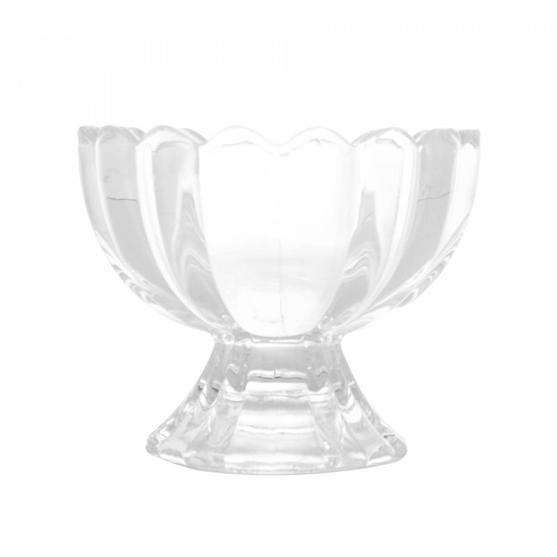 Conjunto-7-Pecas-Bowl-com-6-Tacas-para-Sobremesa-Geneva-11L-125ml-Wolff