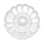Conjunto-7-Pecas-Bowl-com-6-Tacas-para-Sobremesa-Geneva-11L-125ml-Wolff
