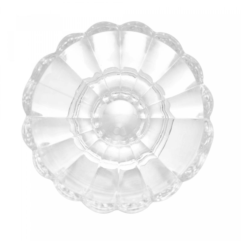 Conjunto-7-Pecas-Bowl-com-6-Tacas-para-Sobremesa-Geneva-11L-125ml-Wolff