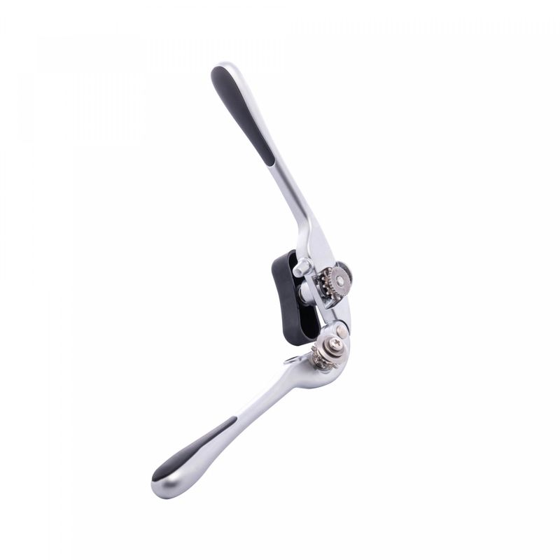 Abridor-de-Lata-em-Liga-de-Zinco-Cabo-Antiderrapante-Chef-Pro-165cm-Wolff