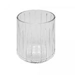 Conjunto-7-Pecas-Jarra-com-6-Copos-de-Cristal-Bangkok-145L-300ml-Wolff