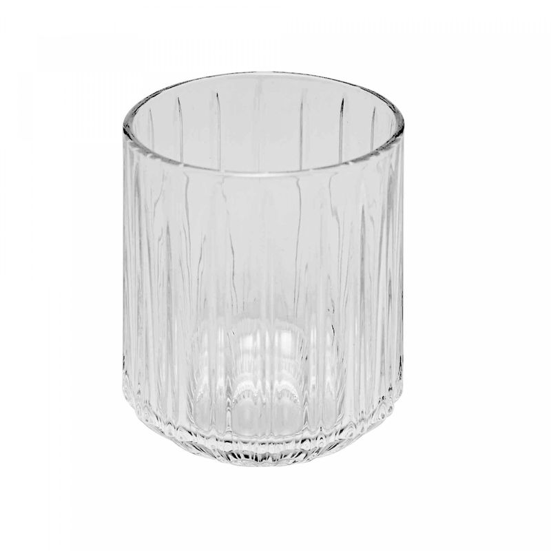 Conjunto-7-Pecas-Jarra-com-6-Copos-de-Cristal-Bangkok-145L-300ml-Wolff