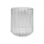 Conjunto-7-Pecas-Jarra-com-6-Copos-de-Cristal-Bangkok-145L-300ml-Wolff