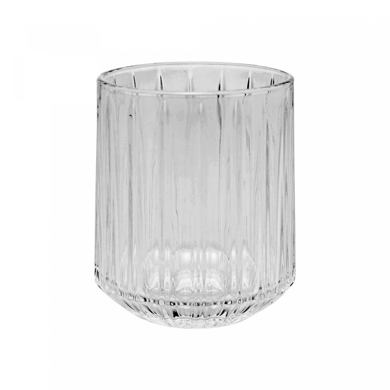 Conjunto-7-Pecas-Jarra-com-6-Copos-de-Cristal-Bangkok-145L-300ml-Wolff